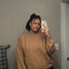 alainaomonode